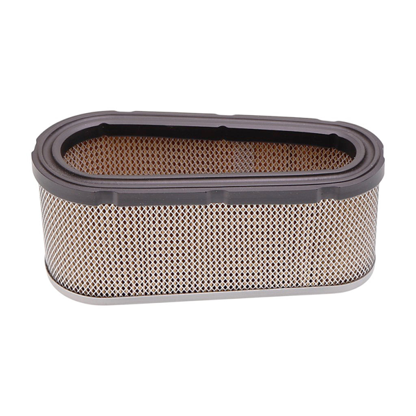 Vzduchový filtr pro motory Tecumseh (OEM 36356)