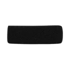 Vzduchový filtr pro motory Yamaha ET650 ET950 ETQ950 TG1200 (OEM 7CE-E4451-00)