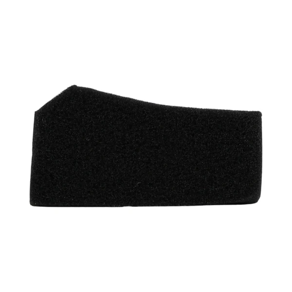 Vzduchový filtr pro motory Yamaha ET650 ET950 ETQ950 TG1200 (OEM 7CE-E4451-00)