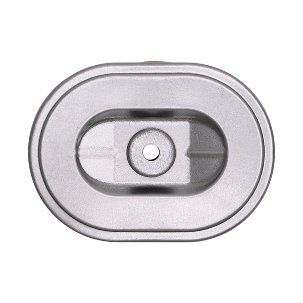 Vzduchový filtr pro motory Zongshen 168FB GB200 (OEM 100004766)