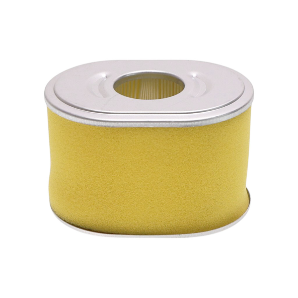 Vzduchový filtr pro motory Zongshen 168FB GB200 (OEM 100004766)