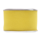 Vzduchový filtr pro motory Zongshen 168FB GB200 (OEM 100004766)