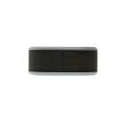 Vzduchový filtr pro motory Zongshen XP420 MTD 149 mm x 84 mm x 58 mm (OEM 100060771 737-05122)