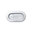 Vzduchový filtr pro motory Zongshen XP420 MTD 149 mm x 84 mm x 58 mm (OEM 100060771 737-05122)