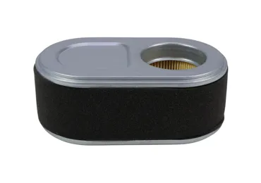 Vzduchový filtr pro motory Zongshen XP420 MTD 149 mm x 84 mm x 58 mm (OEM 100060771 737-05122)