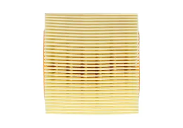Vzduchový filtr pro rozbrušovací pily Dolmar PC6412 PC6414 PC7312 PC7314 PC6430 PC6435 PC7330 PC7335 Makita DPC6200 DPC6410 DPC6411 Wacker BTS930 BTS930 L3 Diamond SpeediCut SC7312 (OEM 0108076 394173010)
