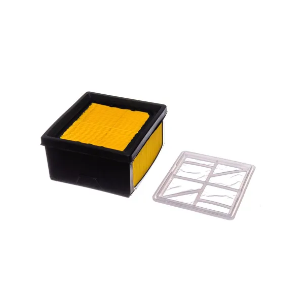 Vzduchový filtr pro rozbrušovací pily Partner Husqvarna K 760 K 770 K 770 Smartguard K760 CUT-N-BREAK (OEM 574362301 574362302)