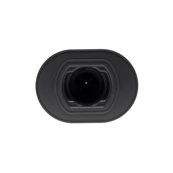 Vzduchový filtr pro rozbrušovací pily Partner Husqvarna K1260 K1270 K1270II K1270R K970 K970 Smartguard (OEM 510244101 510244103)