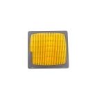 Vzduchový filtr pro rozbrušovací pily Partner Husqvarna K750 (506367203)