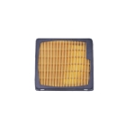 Vzduchový filtr pro rozbrušovací pily Partner K750 (506 36 72-01, 506 36 72-03)