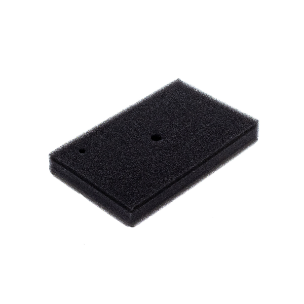 Vzduchový filtr pro rozbrušovací pily Stihl TS400 (OEM 42231410600)