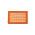 Vzduchový filtr pro rozbrušovací pily Stihl TS400 SR430 SR450 BR350 BR430 BR450 (42231410300)