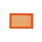 Vzduchový filtr pro rozbrušovací pily Stihl TS400 SR430 SR450 BR350 BR430 BR450 (42231410300)