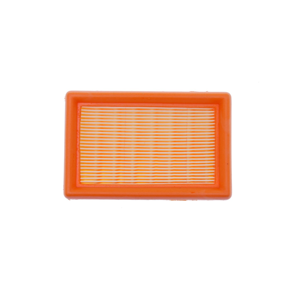 Vzduchový filtr pro rozbrušovací pily Stihl TS400 SR430 SR450 BR350 BR430 BR450 (42231410300)