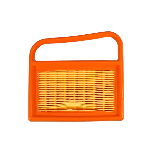 Vzduchový filtr pro rozbrušovací pily Stihl TS410 TS420 TS440 TS480i TS500i (OEM 42381404403 42381401800)