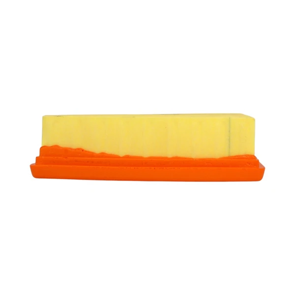 Vzduchový filtr pro rozbrušovací pily Stihl TS410 TS420 TS440 TS480i TS500i (OEM 42381404403 42381401800)
