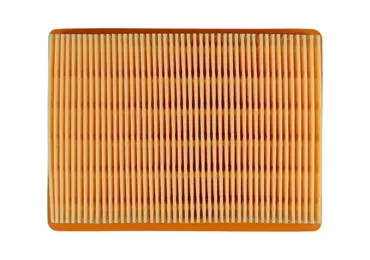 Vzduchový filtr pro rozbrušovací pily Stihl TS700 TS800 (OEM 42241410300)
