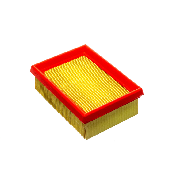 Vzduchový filtr pro rozbrušovací pily Stihl TS700 TS800 (OEM 42241410300)