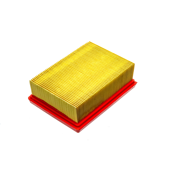 Vzduchový filtr pro rozbrušovací pily Stihl TS700 TS800 (OEM 42241410300)