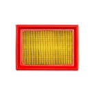 Vzduchový filtr pro rozbrušovací pily Stihl TS700 TS800 (OEM 42241410300)