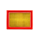 Vzduchový filtr pro rozbrušovací pily Stihl TS700 TS800 (OEM 42241410300)