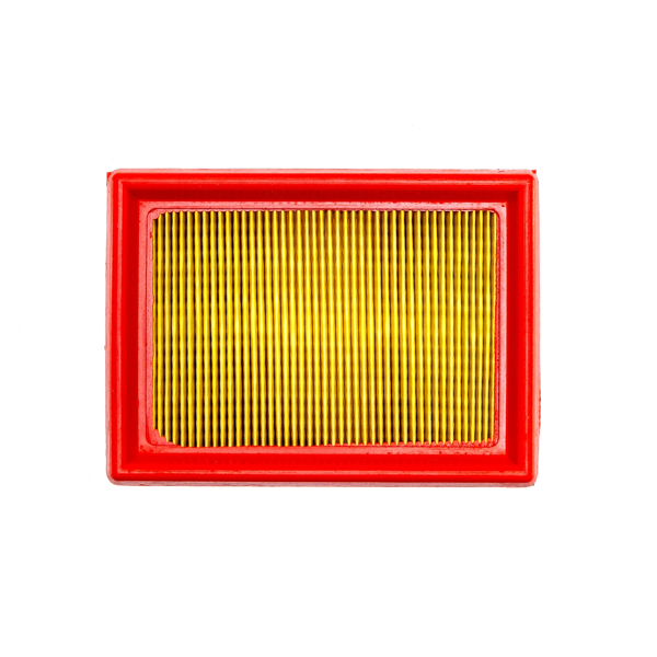 Vzduchový filtr pro rozbrušovací pily Stihl TS700 TS800 (OEM 42241410300)