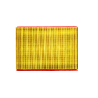 Vzduchový filtr pro rozbrušovací pily Stihl TS700 TS800 (OEM 42241410300)