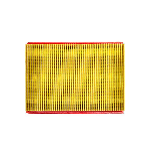 Vzduchový filtr pro rozbrušovací pily Stihl TS700 TS800 (OEM 42241410300)