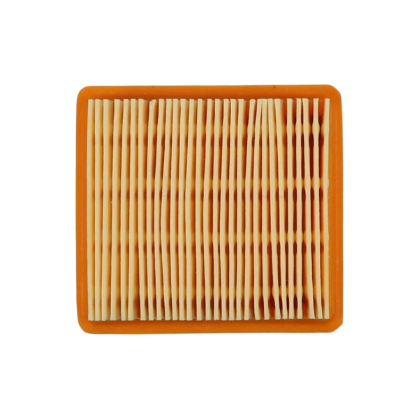 Vzduchový filtr pro Stihl FS89 FS91 FS111 FS131 FS311 FR131T HT102 HT103 HT132 HT133 KM91R KM111R KM131 KM131R BT131 FC91 FC96 FC111 (OEM 41801410300)