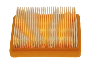 Vzduchový filtr pro Stihl FS89 FS91 FS111 FS131 FS311 FR131T HT102 HT103 HT132 HT133 KM91R KM111R KM131 KM131R BT131 FC91 FC96 FC111 (OEM 41801410300)