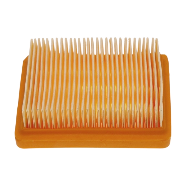 Vzduchový filtr pro Stihl FS89 FS91 FS111 FS131 FS311 FR131T HT102 HT103 HT132 HT133 KM91R KM111R KM131 KM131R BT131 FC91 FC96 FC111 (OEM 41801410300)