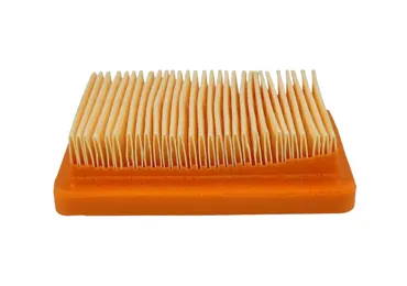 Vzduchový filtr pro Stihl FS89 FS91 FS111 FS131 FS311 FR131T HT102 HT103 HT132 HT133 KM91R KM111R KM131 KM131R BT131 FC91 FC96 FC111 (OEM 41801410300)