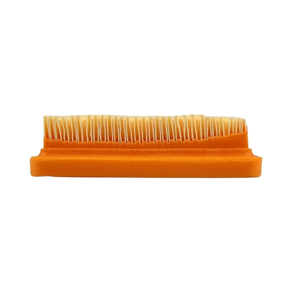 Vzduchový filtr pro Stihl FS89 FS91 FS111 FS131 FS311 FR131T HT102 HT103 HT132 HT133 KM91R KM111R KM131 KM131R BT131 FC91 FC96 FC111 (OEM 41801410300)
