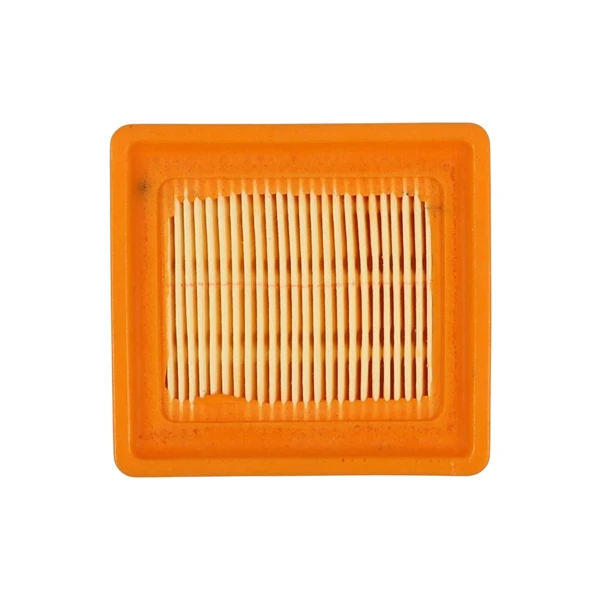 Vzduchový filtr pro Stihl FS89 FS91 FS111 FS131 FS311 FR131T HT102 HT103 HT132 HT133 KM91R KM111R KM131 KM131R BT131 FC91 FC96 FC111 (OEM 41801410300)
