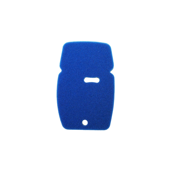 Vzduchový filtr rozbrušovací pily Partner K1250 ACTIVE (506 26 87-01)