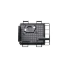 Vzduchový filtr s držákem filtru pro Čínské motorové sekačky NAC T475 T575 T675