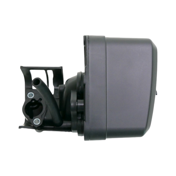 Vzduchový filtr s krytem pro motory Loncin G160F G200F (OEM 180020313-0001 180021206-0001 180020313-T046)