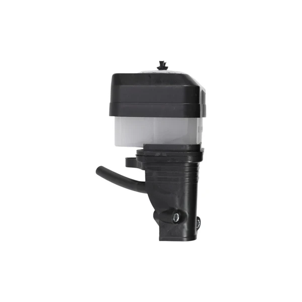 Vzduchový filtr s krytem pro motory Loncin G160F G200F (OEM 180020320-0001 180020462-0001 180020320-T040)