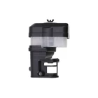 Vzduchový filtr s krytem pro motory Loncin G160F G200F (OEM 180020320-0001 180020462-0001 180020320-T040)