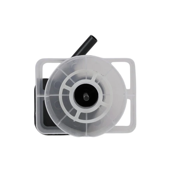 Vzduchový filtr s krytem pro motory Loncin G160F G200F (OEM 180020320-0001 180020462-0001 180020320-T040)