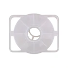 Vzduchový filtr s krytem pro motory Loncin G160F G200F (OEM 180020320-0001 180020462-0001 180020320-T040)