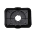 Vzduchový filtr s krytem pro motory Loncin G160F G200F (OEM 180020320-0001 180020462-0001 180020320-T040)