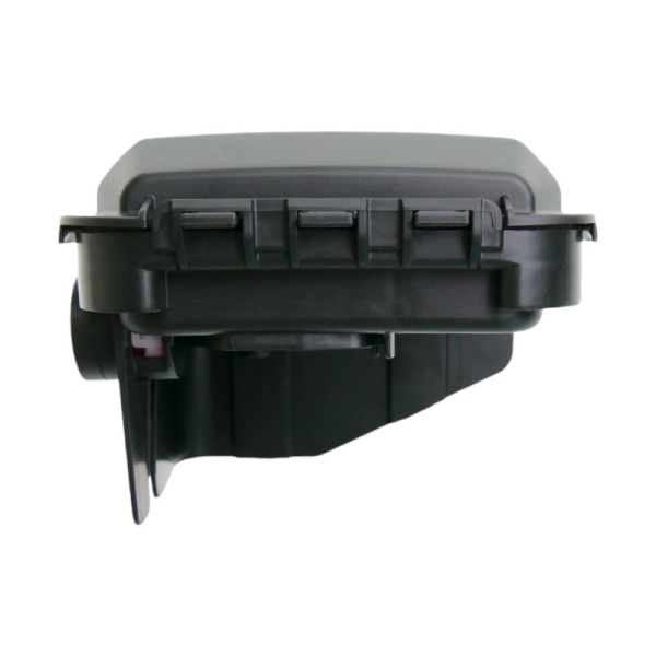 Vzduchový filtr s krytem pro motory Loncin LC1P61FE LC1P65FE (OEM 180020732-0001)