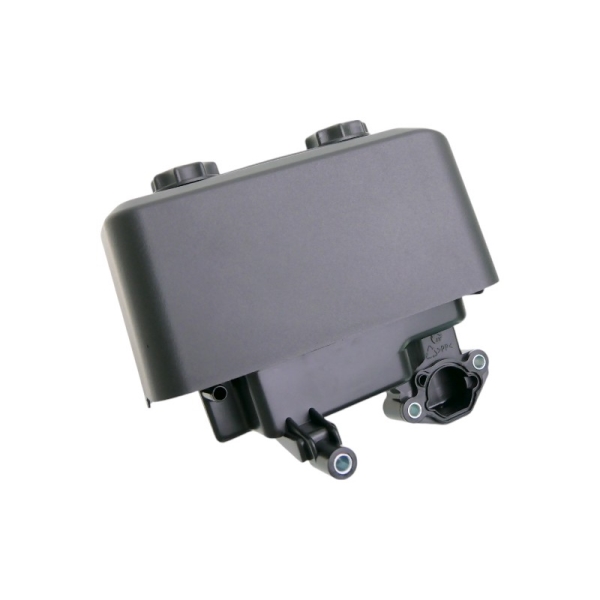 Vzduchový filtr s krytem pro motory Loncin LC1P88F LC1P90F LC1P92F (OEM 180020633-0001 180020633-T381)