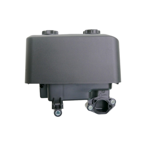 Vzduchový filtr s krytem pro motory Loncin LC1P88F LC1P90F LC1P92F (OEM 180020633-0001 180020633-T381)