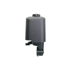 Vzduchový filtr s krytem pro motory Loncin LC1P88F LC1P90F LC1P92F (OEM 180020633-0001 180020633-T381)