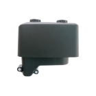 Vzduchový filtr s krytem pro motory Loncin LC1P88F LC1P90F LC1P92F (OEM 180020633-0001 180020633-T381)