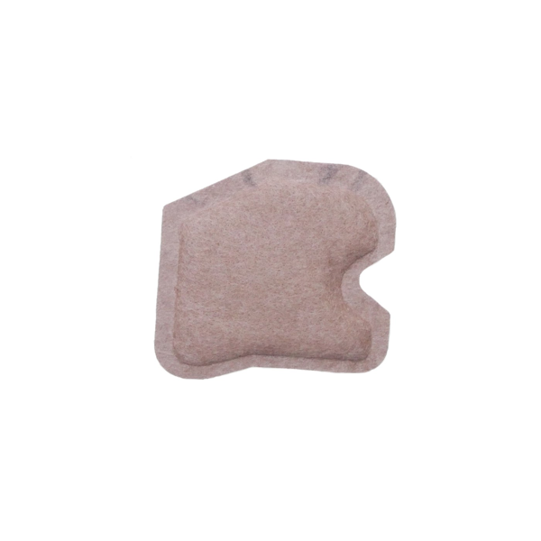 Vzduchový filtr Super pro motorové pily Husqvarna 120MARK II 230 235 236 240 Jonsered CS2234 CS2238 McCulloch CS340 CS380  (OEM 545061801)