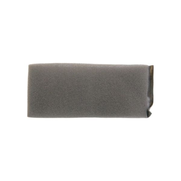 Vzduchový predfilter 100 mm x 70 mm pre motory Loncin LC1P88F LC1P90F LC1P92F (OEM 180130187-0001)