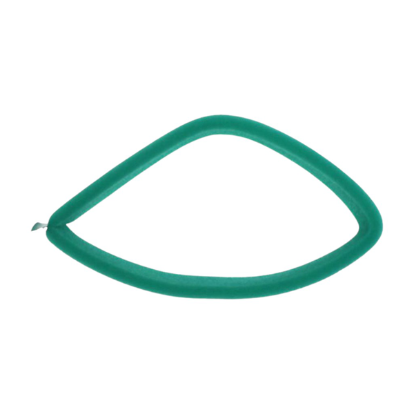 Vzduchový vstupní filtr pro motory Briggs & Stratton (OEM 793676)